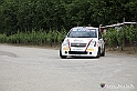 VBS_3757 - Rally Nazionale Il Grappolo - Sesta Edizione 2022 - Prova Speciale e Premiazione